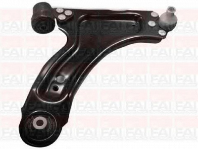 FAI AUTOPARTS ss031 -  Рычаг независимой подвески колеса, подвеска колеса